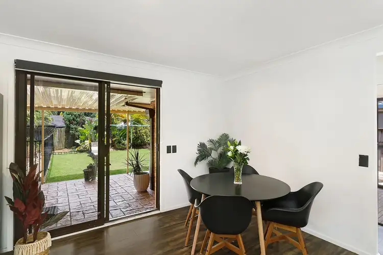 Fifth view of Homely house listing, 76 Ilya Avenue, Erina NSW 2250