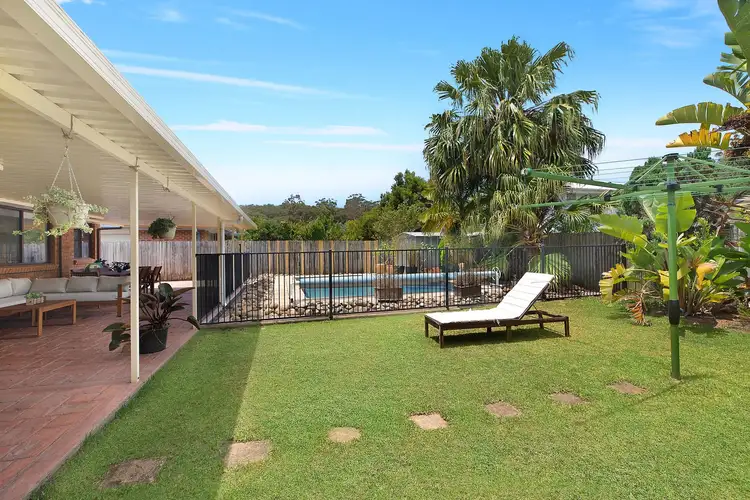 Sixth view of Homely house listing, 76 Ilya Avenue, Erina NSW 2250