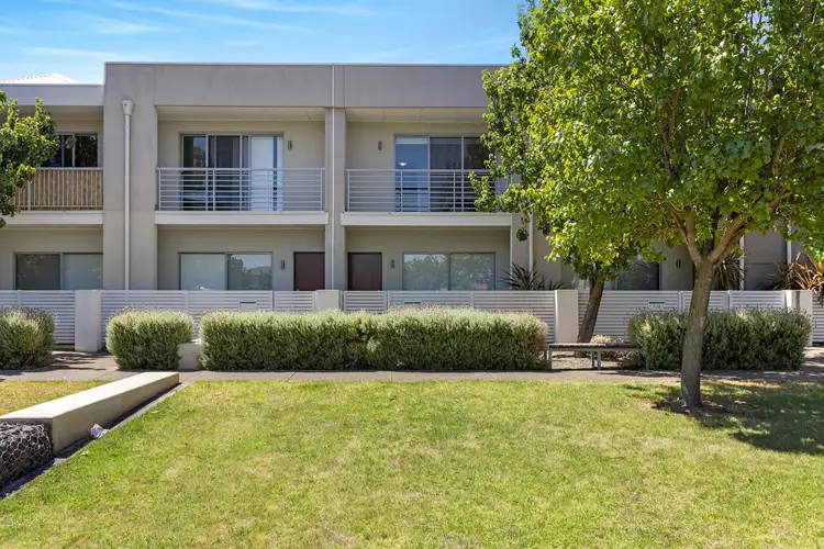 6/78 Millicent Street, Athol Park SA 5012