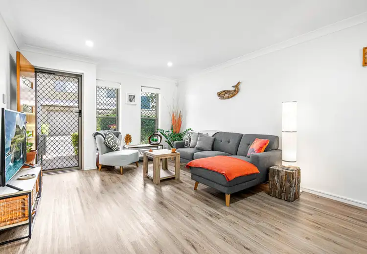 Unit 6/20 Kianawah Road South
