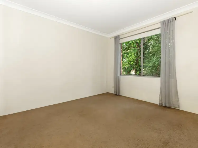 Sixth view of Homely unit listing, 8/600 Blaxland Road, Eastwood NSW 2122