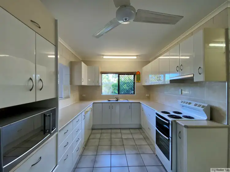 Sixth view of Homely house listing, 32 Melaleuca Drive, Tully Heads QLD 4854