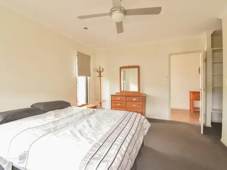 Third view of Homely house listing, 14 Lookout Place, Rosenthal Heights QLD 4370
