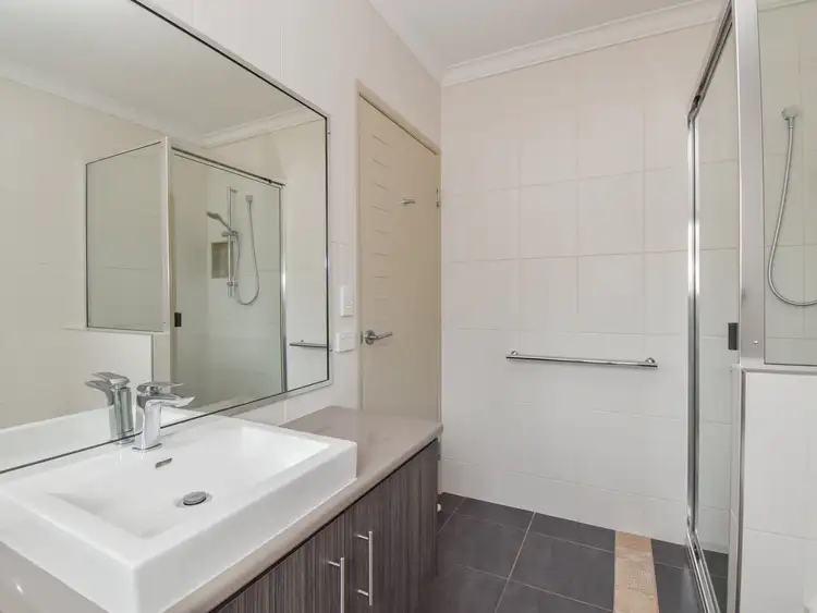 Seventh view of Homely house listing, 14 Lookout Place, Rosenthal Heights QLD 4370