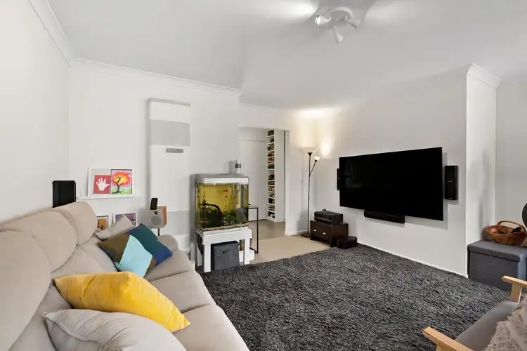 Sixth view of Homely house listing, 28 Eric De Salis Street, Macgregor ACT 2615