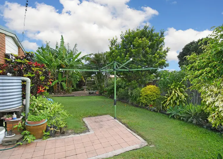 Third view of Homely house listing, 18 Hastings Street, Pialba QLD 4655