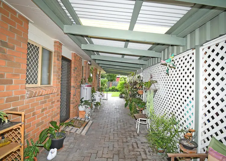 Fourth view of Homely house listing, 18 Hastings Street, Pialba QLD 4655