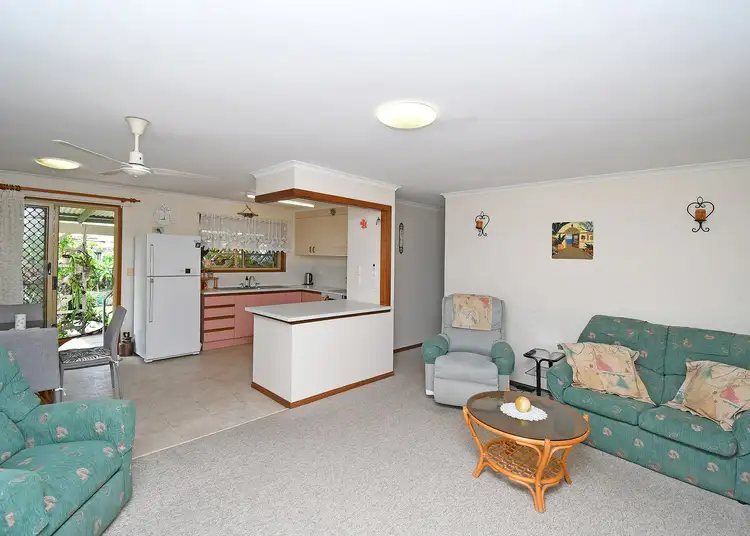 Seventh view of Homely house listing, 18 Hastings Street, Pialba QLD 4655