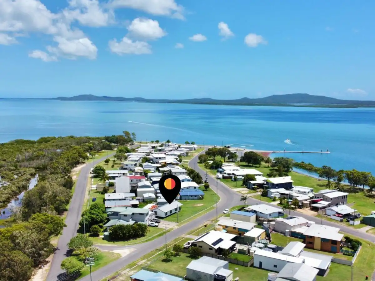 Main view of Homely house listing, 2 Worthington Road, Turkey Beach QLD 4678