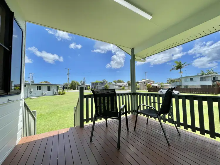 Third view of Homely house listing, 2 Worthington Road, Turkey Beach QLD 4678