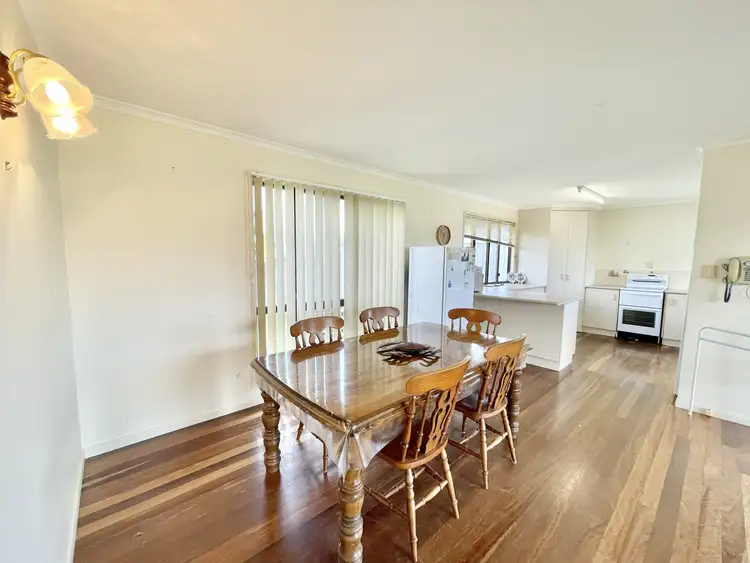 Sixth view of Homely house listing, 2 Worthington Road, Turkey Beach QLD 4678