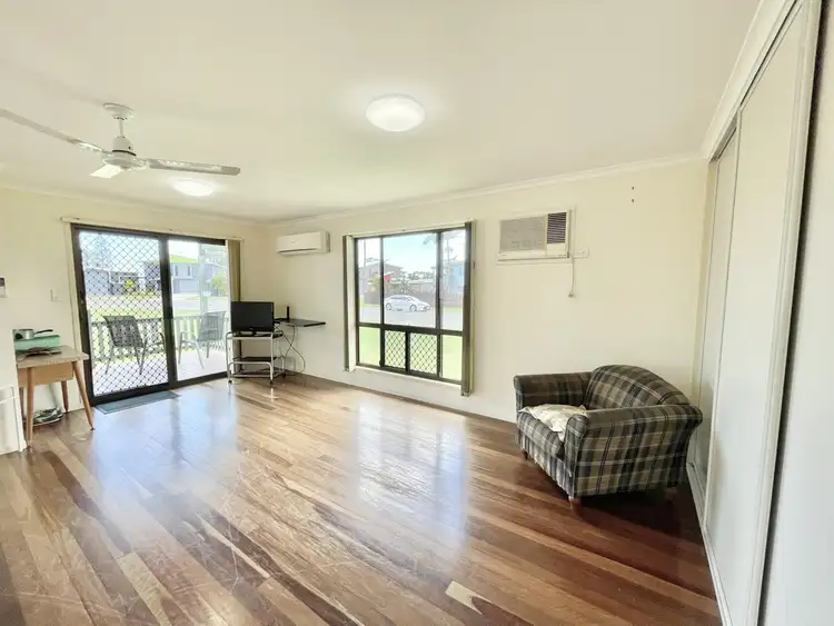 Seventh view of Homely house listing, 2 Worthington Road, Turkey Beach QLD 4678