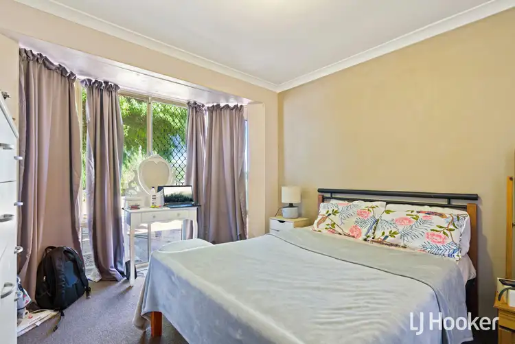 Second view of Homely house listing, 11 Garrett Corner, Parmelia WA 6167