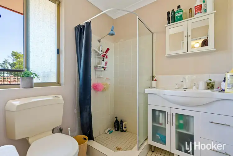 Third view of Homely house listing, 11 Garrett Corner, Parmelia WA 6167