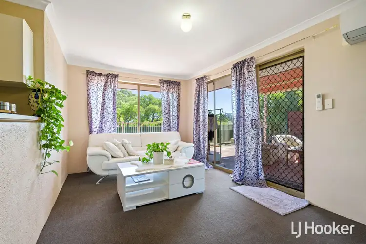Sixth view of Homely house listing, 11 Garrett Corner, Parmelia WA 6167