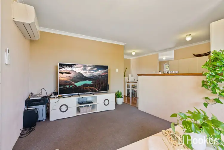 Seventh view of Homely house listing, 11 Garrett Corner, Parmelia WA 6167