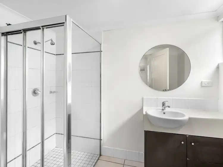 Seventh view of Homely apartment listing, 14/44-50 Pease Street, Manoora QLD 4870