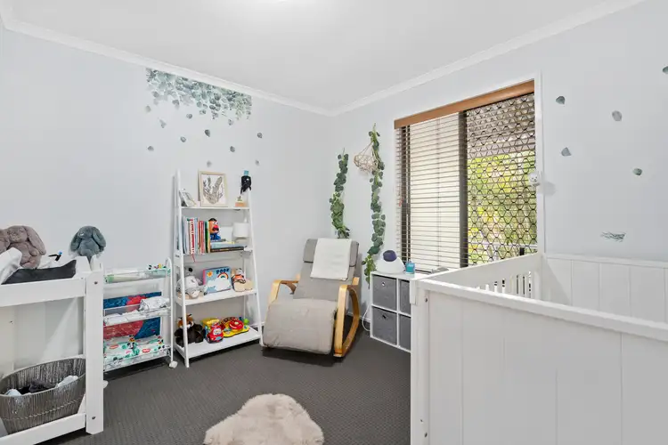Sixth view of Homely villa listing, 10/8 Mylor Street, Nerang QLD 4211