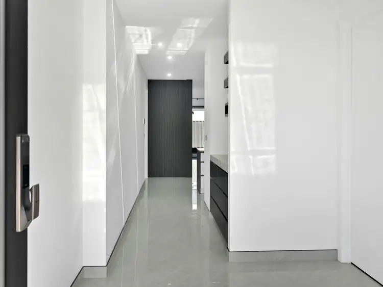 Second view of Homely house listing, 76 Sumar Drive, Mickleham VIC 3064