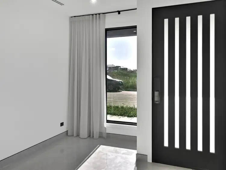 Third view of Homely house listing, 76 Sumar Drive, Mickleham VIC 3064