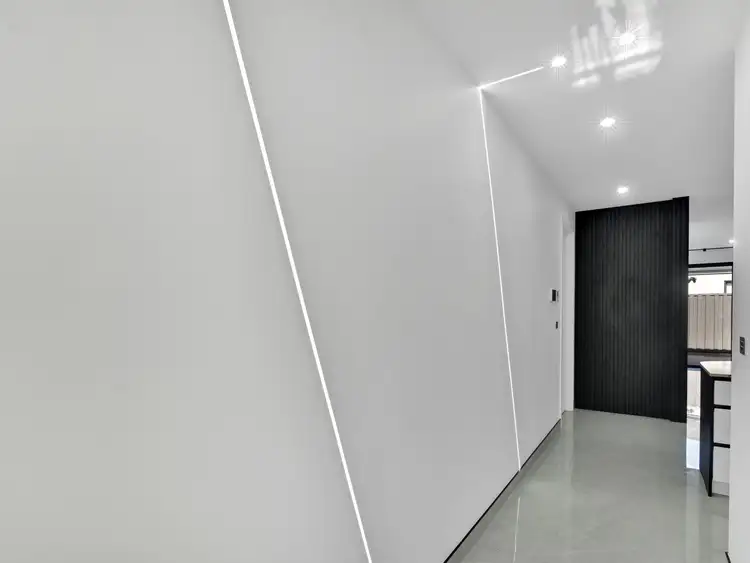 Fourth view of Homely house listing, 76 Sumar Drive, Mickleham VIC 3064