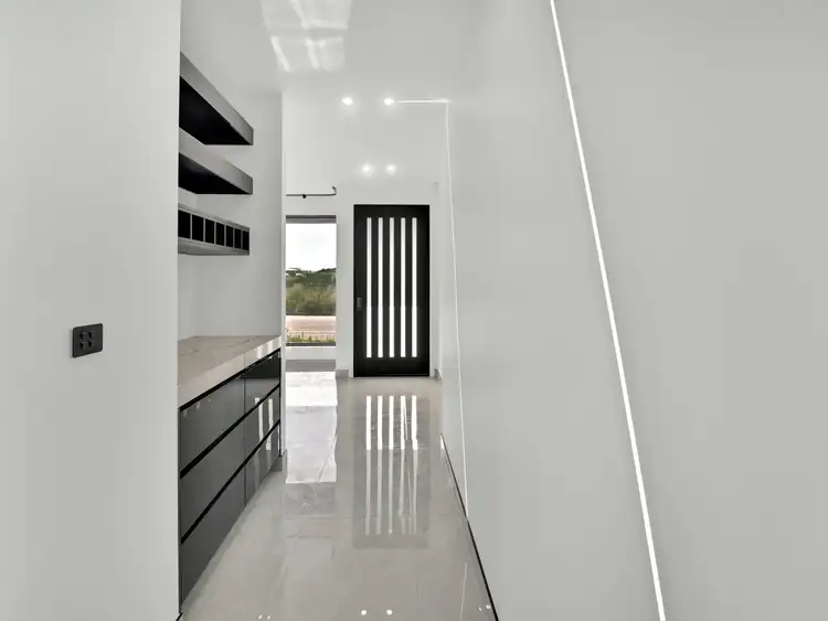 Fifth view of Homely house listing, 76 Sumar Drive, Mickleham VIC 3064