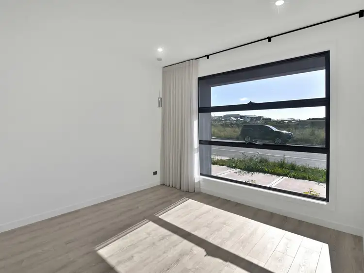 Sixth view of Homely house listing, 76 Sumar Drive, Mickleham VIC 3064