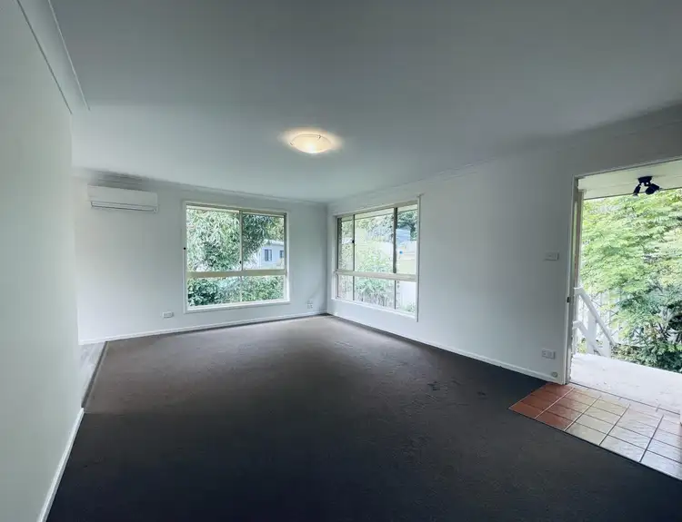 Fourth view of Homely house listing, 13a West Street, Macksville NSW 2447