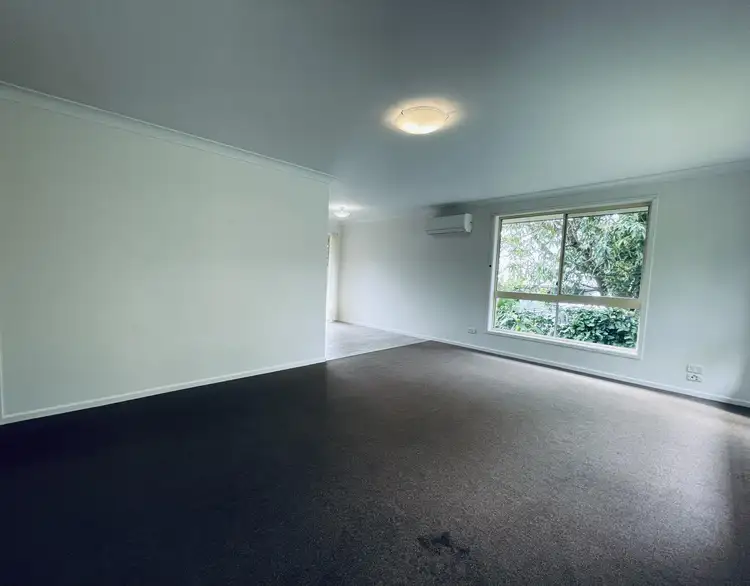 Fifth view of Homely house listing, 13a West Street, Macksville NSW 2447