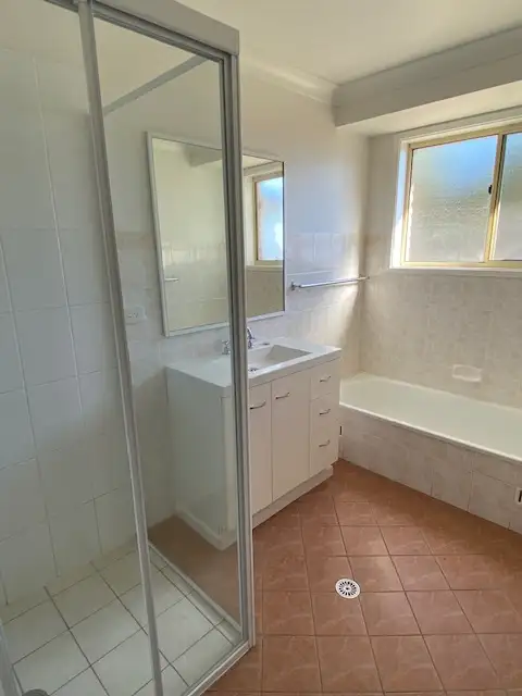 Sixth view of Homely house listing, 13a West Street, Macksville NSW 2447