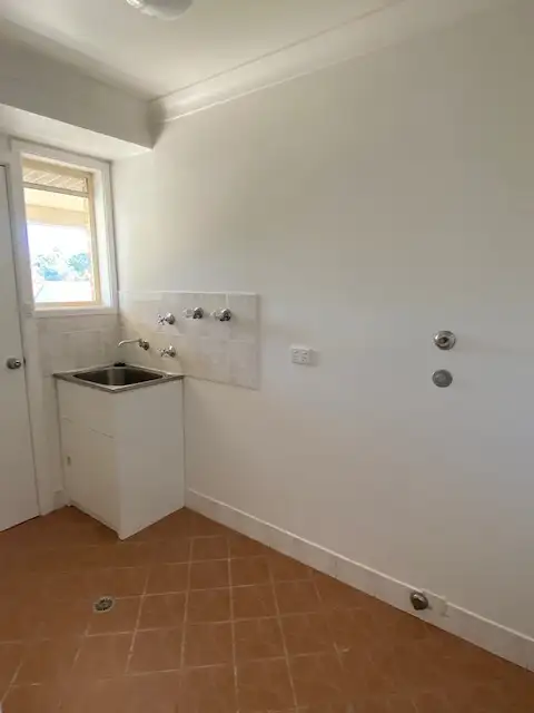 Seventh view of Homely house listing, 13a West Street, Macksville NSW 2447