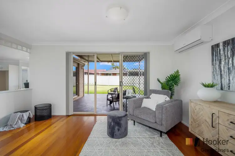 Sixth view of Homely house listing, 13 Rawson Crescent, Horningsea Park NSW 2171