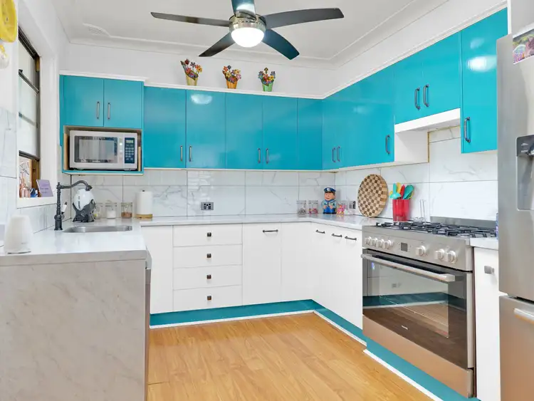Sixth view of Homely house listing, 26 James Cook Avenue, Singleton NSW 2330