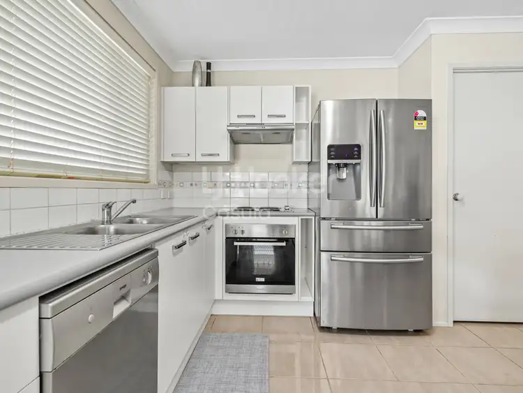 Fourth view of Homely house listing, 5 Corrimal Street, Prestons NSW 2170