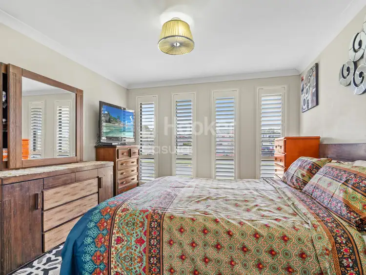 Sixth view of Homely house listing, 5 Corrimal Street, Prestons NSW 2170