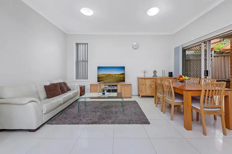 Second view of Homely house listing, 34 King Street, Rockdale NSW 2216