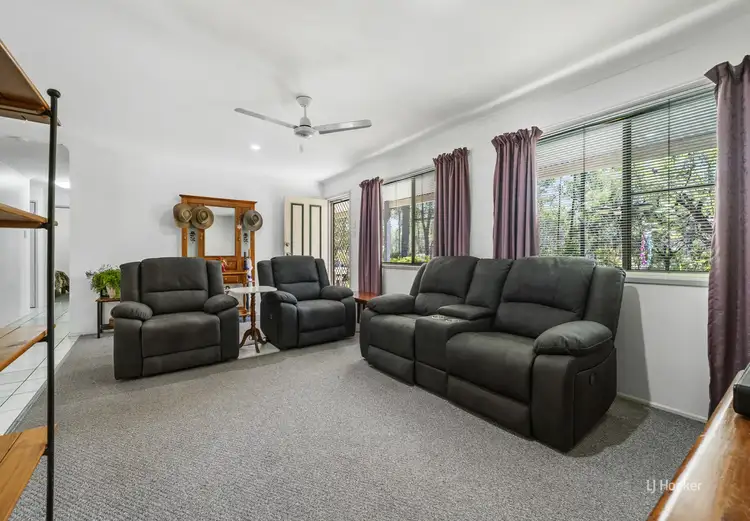Sixth view of Homely rural property listing, 244 Parsons Road, Nanango QLD 4615