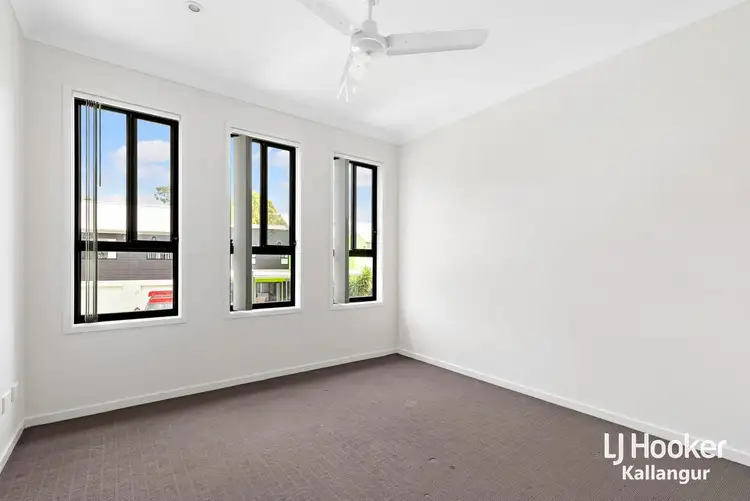 Sixth view of Homely townhouse listing, 27/15 Ashley Court, Kallangur QLD 4503