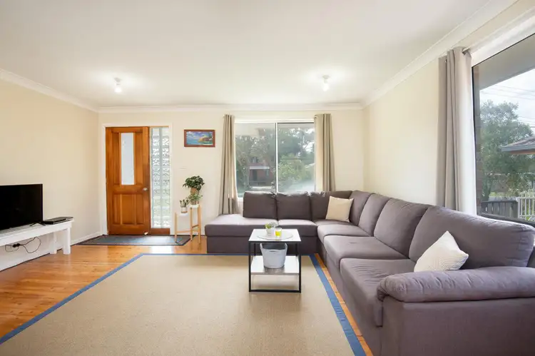 Third view of Homely house listing, 4 Star Street, Mullaway NSW 2456