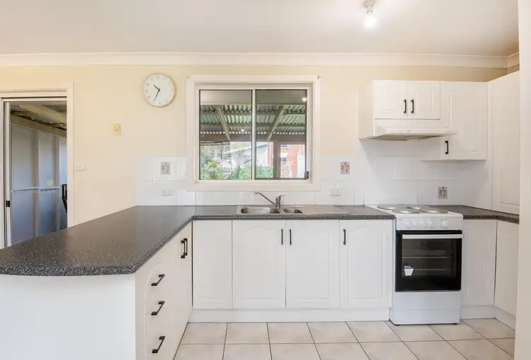 Sixth view of Homely house listing, 4 Star Street, Mullaway NSW 2456