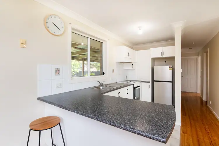 Seventh view of Homely house listing, 4 Star Street, Mullaway NSW 2456
