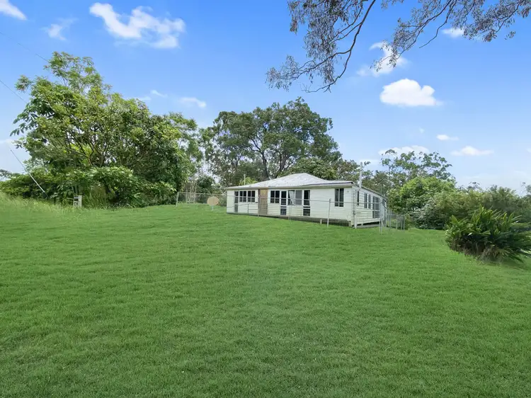 Fourth view of Homely land listing, 7 Toft Street, Herberton QLD 4887