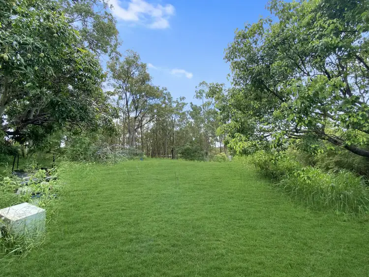 Fifth view of Homely land listing, 7 Toft Street, Herberton QLD 4887