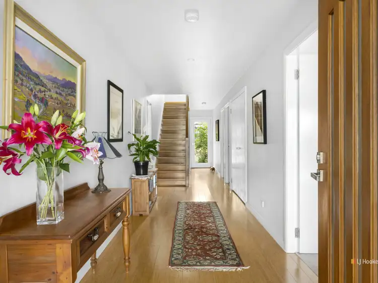 Second view of Homely house listing, 105 Basin View Parade, Basin View NSW 2540