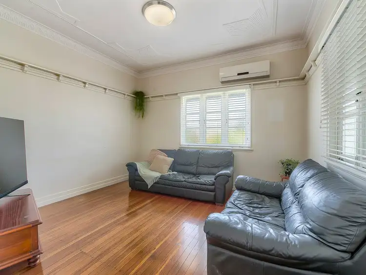 Fourth view of Homely house listing, 1/1 Brockman Street, Kedron QLD 4031