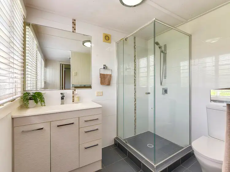 Sixth view of Homely house listing, 1/1 Brockman Street, Kedron QLD 4031