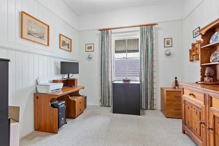 Sixth view of Homely house listing, 15 Marsh Street, Cannon Hill QLD 4170
