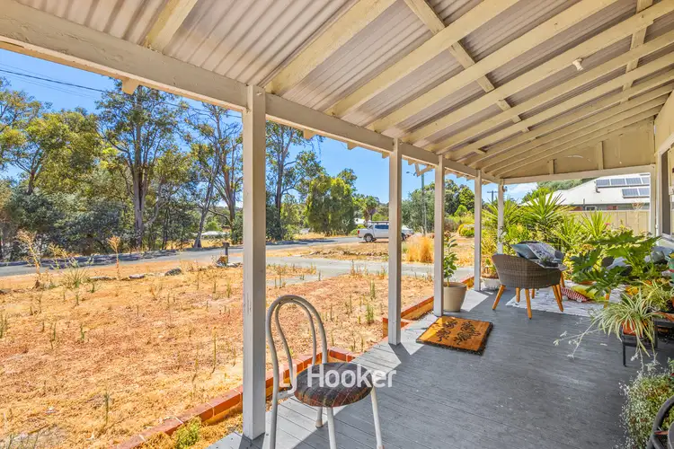 Third view of Homely house listing, 29 Christie Street, Collie WA 6225