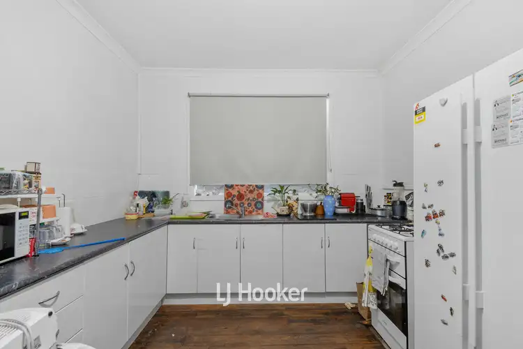 Fourth view of Homely house listing, 29 Christie Street, Collie WA 6225