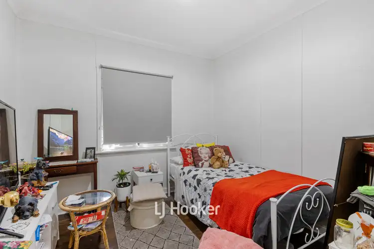 Fifth view of Homely house listing, 29 Christie Street, Collie WA 6225